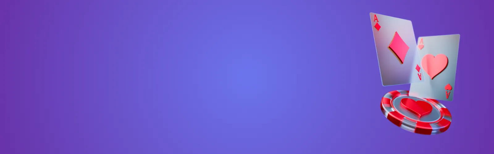 America 777